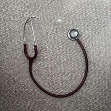 Littmann Classic II SE