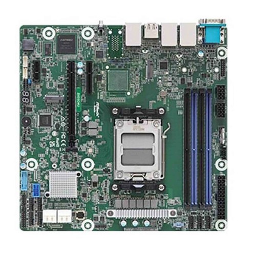 Asrock b650d4u server - asrock,