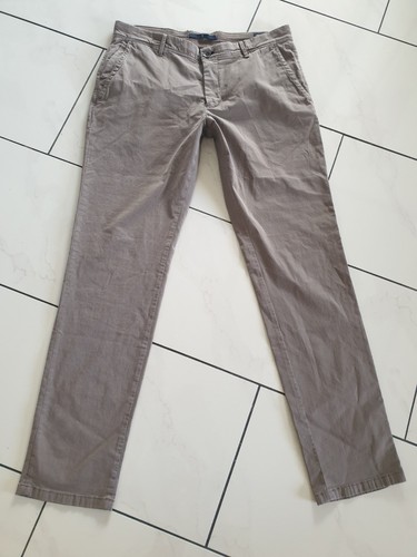 Joop gepflegte chino - joop***gepflegte,