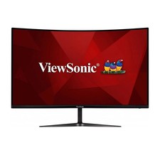 Viewsonic VX3219-PC-MHD 32"