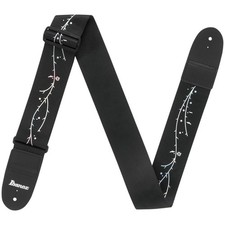 Gitarrengurt Ibanez GS100TOD