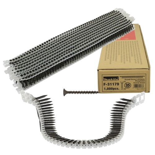 1000 makita original - makita,