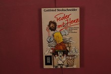 416089 gottfried - 416089,