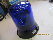 BW Nato LKW DRK THW RKL