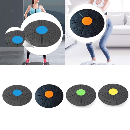Wackelbrett balance board - wackelbrett,