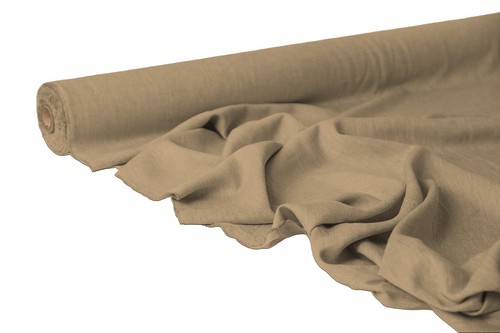 Natürlich linen fabric the - natürlich,