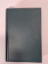 Outlines of the Synoptic