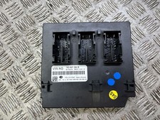 Volkswagen Golf Plus 2009 Alle