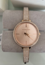 Michael Kors Damen Armbanduhr