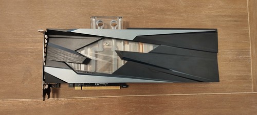 Gigabyte geforce rtx 3080 - geforce,