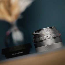 Voigtländer color skopar 35mm - voigtländer,