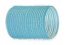 56mm Klettwickler für Volumen