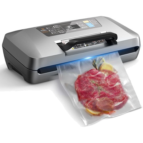 Dxstring profi vakuumierer - dxstring,