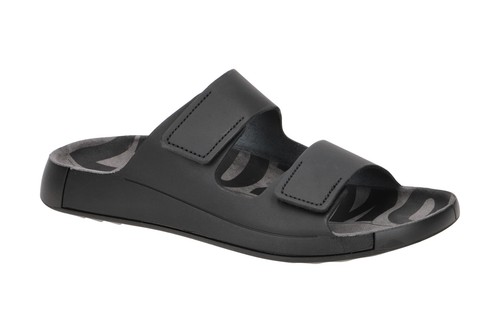 Ecco schuhe 2nd cozmo - schuhe, men´s