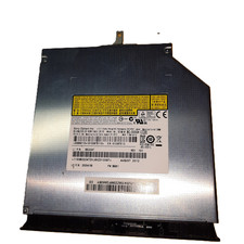 SONY BC-5500H -Blu-Ray DISC /