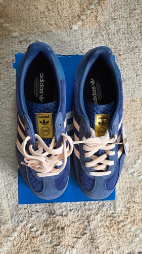 Adidas gazelle indoor - adidas,