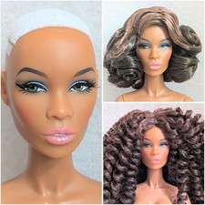 Fashion Royalty Integrity Toys