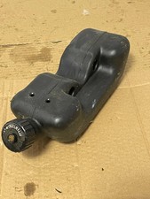 McCulloch TM 270i Benzin Freischneider Kunststoff Kraftstofftank