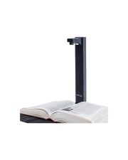 Iris scan desk business - business, a3