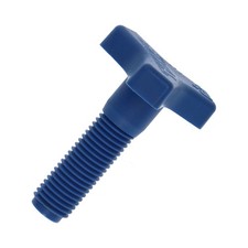 Twinny Load 629962721