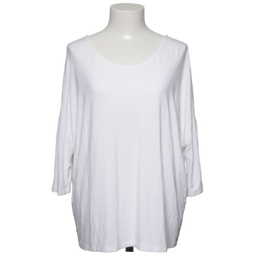 Minx langarmshirt größe - minx,, langarmshirt,