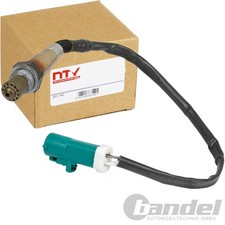 LAMBDASONDE REGELSONDE passend