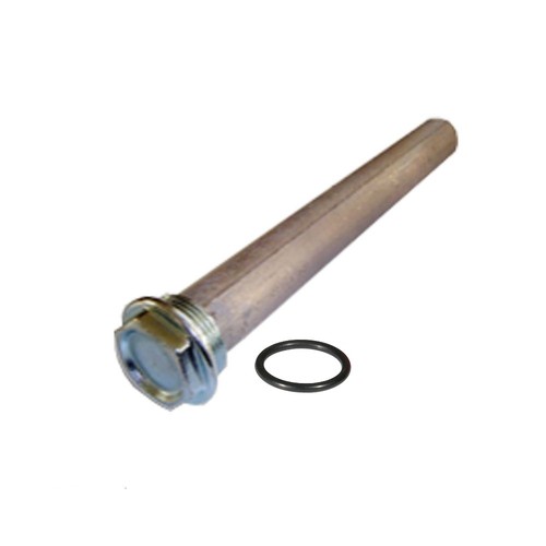 Buderus anode l 400 - anode, +