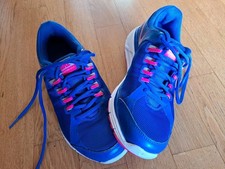 Nike 37,5 Lunarlon Sneaker