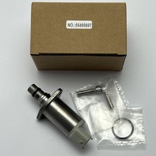 Kraftstoffregelventil 55495697