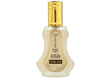 NEU Al Rehab Golden Sand –