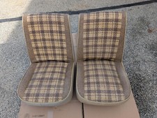 1971-1979 Chevy Van G10 G20