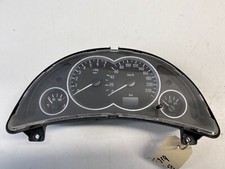 Opel Tigra TwinTop 1.4 / 90 PS