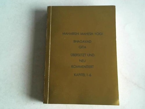 Bhagavad gita aus - bhagavad,