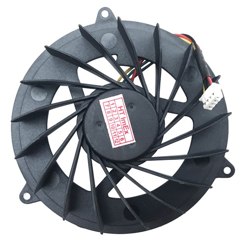 Lüfter kühler fan cooler - kühler,