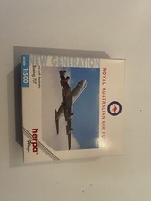 Herpa Wings 512992 Boeing 707