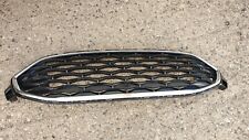 Original GRILL FORD GALAXY MK4 LIFT LM2B-8200V Bj.2019-2023