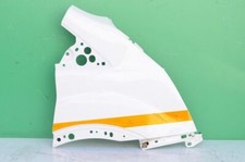 Kotflügel vorne rechts PBK31-V16005-AL FORD TRANSIT MK8 2014 - (2019)