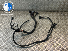 BMW F20 F21 F23 F32 F35 35i N55 Motorkabelbaum Kabelbaum Getriebe 7607964