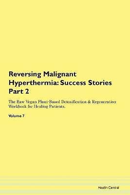 Reversing malignant - reversing,