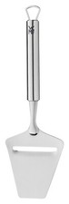 WMF Profi Plus Käsehobel