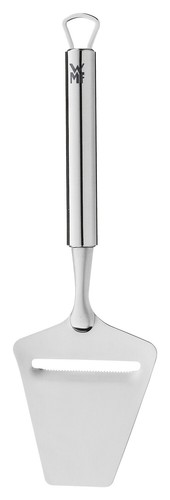 Wmf profi plus - wmf,
