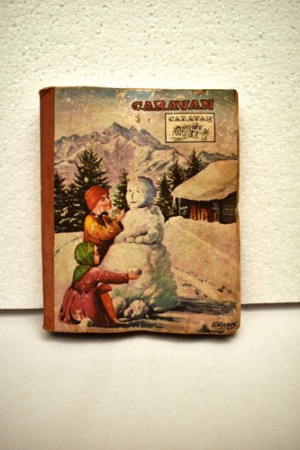 Vintage matchbox aufkleber - vintage,