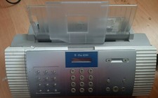 T-Fax4200 DEFEKT