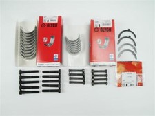 Pleuellager SPUTTER +