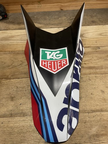 Aprilia dorsoduro 750 front - aprilia,