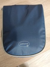 Blutdruckgerät von Hartmann Top