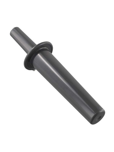 Mini mixer tamper r vitamix - tamper, f??r