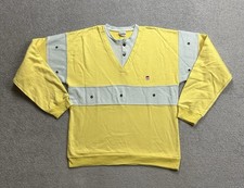 MARLBORO Herren Pullover