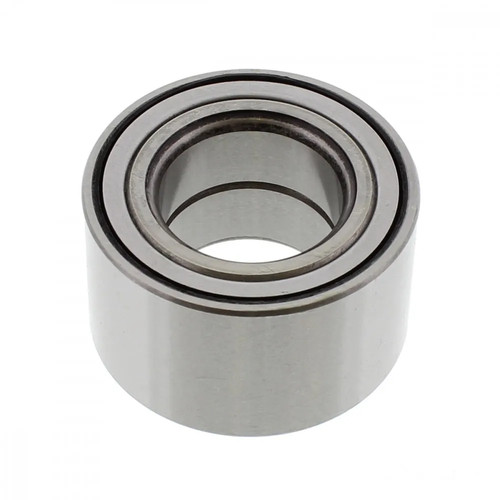 Radlager hinten - hinten,