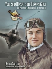 Vom Segelflieger zum